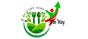 Y Healthy Agro | Dashboard